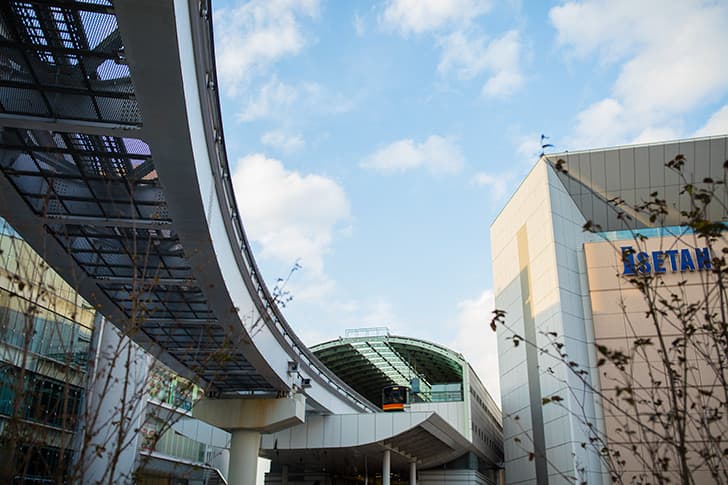 f:id:nukonyan131:20200206024450j:plain f:id:nukonyan131:20200206024450j:plain