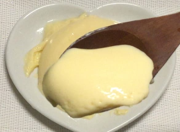Tasty Japanの簡単レンチンプリンを作ってみた!誰でもできる【激うま】