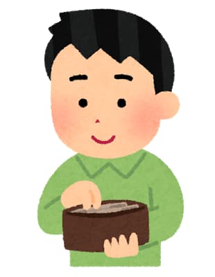 f:id:nukonyan131:20201210033650j:plain