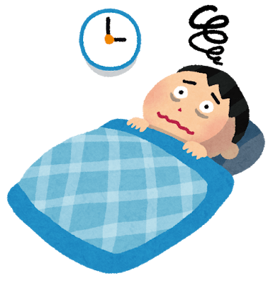 f:id:nukonyan131:20210318080400p:plain