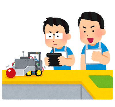 f:id:nukonyan131:20210429055024p:plain