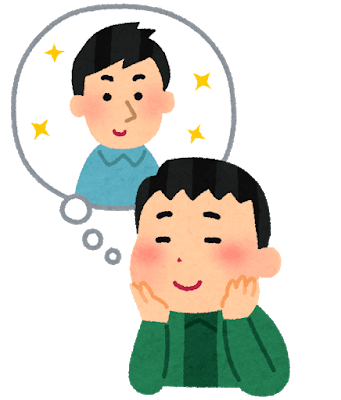 水曜日のダウンタウン 芸人がスゴイと感じた言葉で パンパンやな じゃあパンサー も飛び出す かまいたちやザコシも語る 今日も暇です