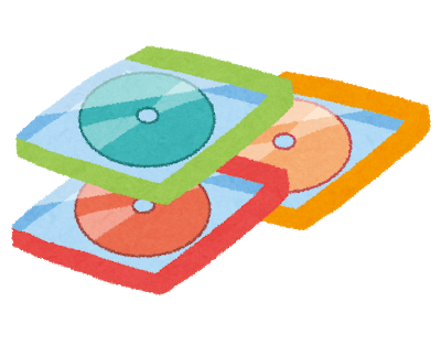 f:id:nukonyan131:20210628070640p:plain