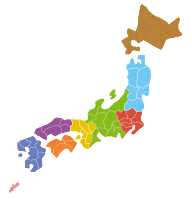 f:id:nukonyan131:20210713095043p:plain