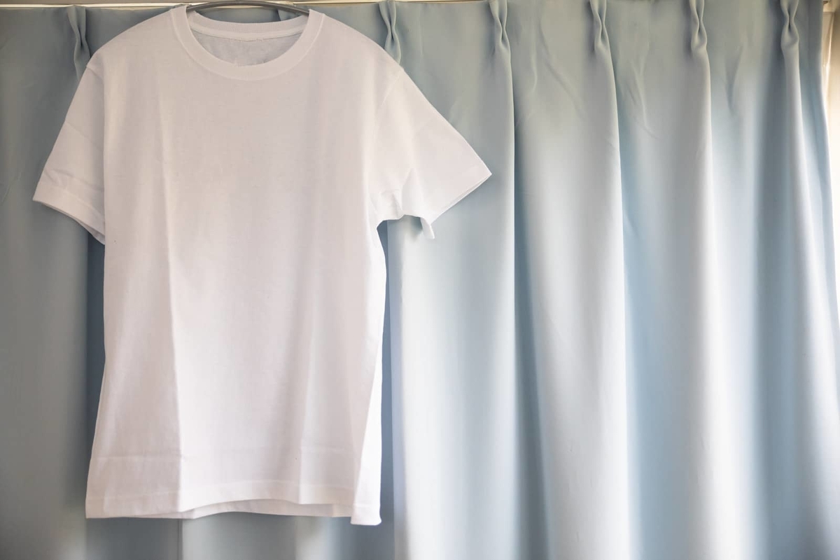 ひ*ん様 ダウンタウンDX Tシャツ（水曜日のダウンタウン』自分の