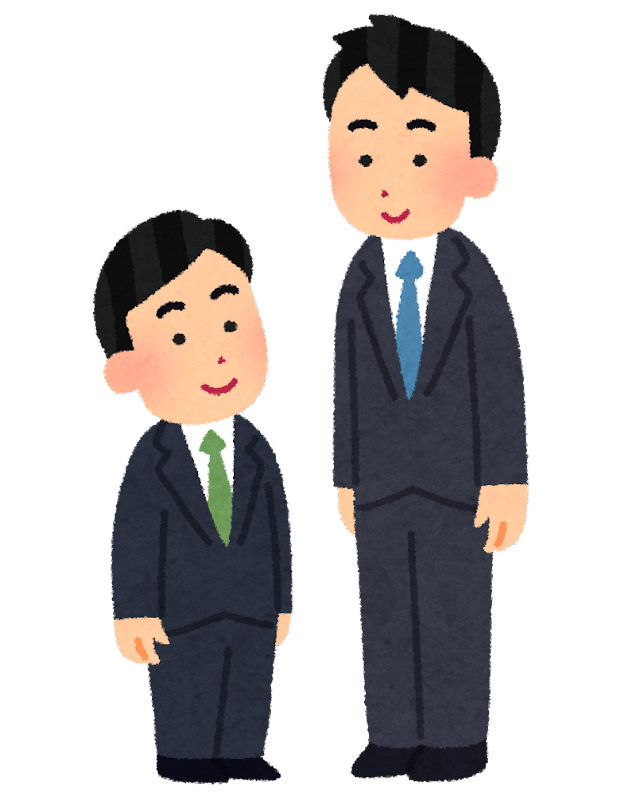f:id:nukonyan131:20210831060747p:plain