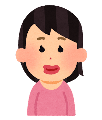 f:id:nukonyan131:20211209020754p:plain