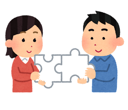 ダウンタウンdxとは テレビの人気 最新記事を集めました はてな