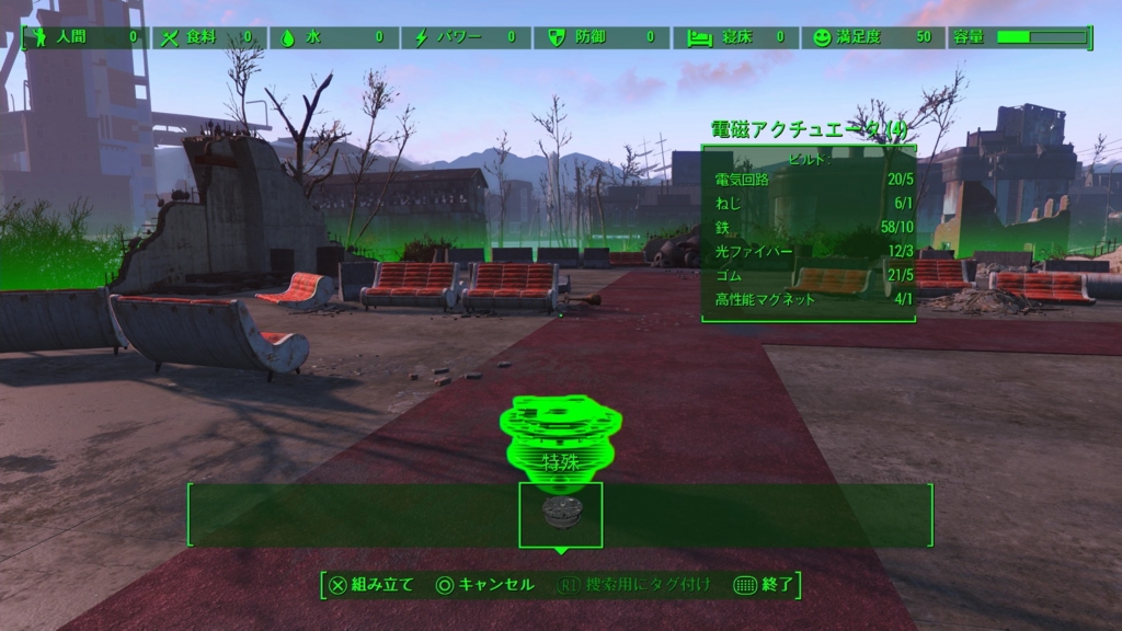 f:id:nukopeko:20170111135916j:plain f:id:nukopeko:20170111135916j:plain