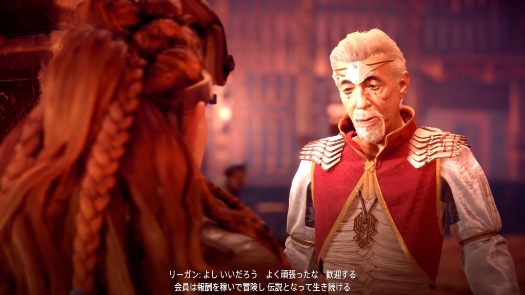 ぬこぺこブログ