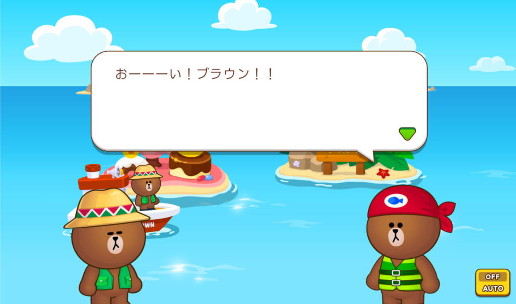f:id:nukopeko:20170407143727p:plain f:id:nukopeko:20170407143727p:plain