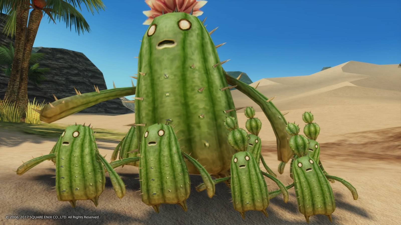 17年07月19日 ファイナルファンタジー12 Xii ザ ゾディアック エイジ プレイ日記05 累計プレイ時間23時間29分 ヘネ魔石鉱 Clear モスフォーラ山地まで進みました ぬこぺこブログ 17年07月19日 ファイナルファンタジー12 Xii ザ ゾディアック エイジ プレイ日記05 累計プレイ時間23時間29分 ヘネ魔石鉱 Clear モスフォーラ山地まで進みました ぬこぺこブログ