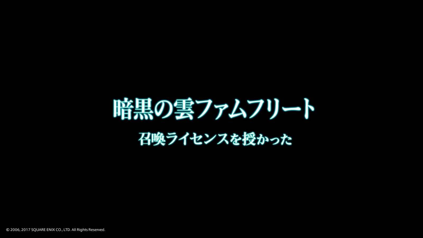 f:id:nukopeko:20170725150901j:plain f:id:nukopeko:20170725150901j:plain