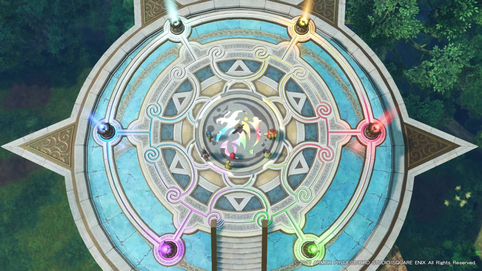 f:id:nukopeko:20170808100915j:plain f:id:nukopeko:20170808100915j:plain