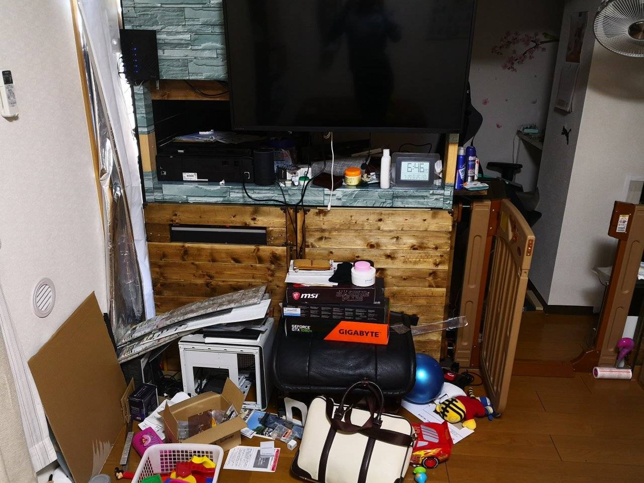 f:id:nukopeko:20180730011412j:plain