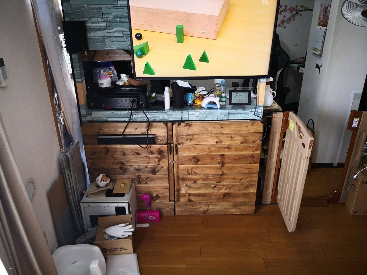 f:id:nukopeko:20180730052210j:plain