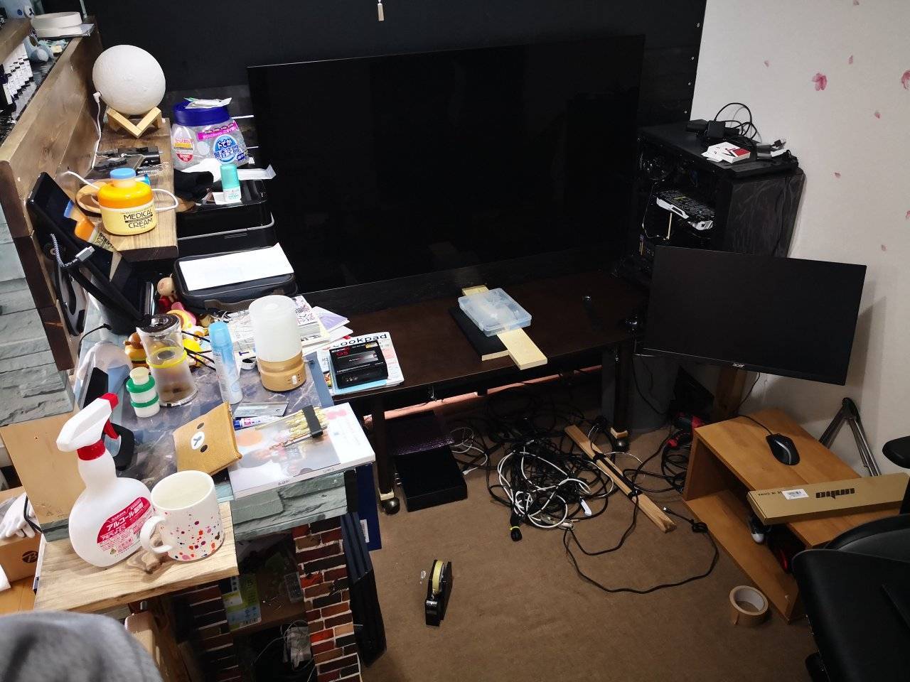 f:id:nukopeko:20180730052925j:plain