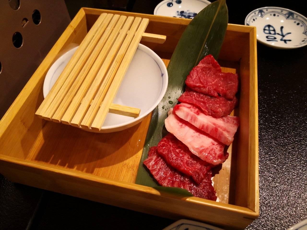 f:id:nukopeko:20180803052756j:plain