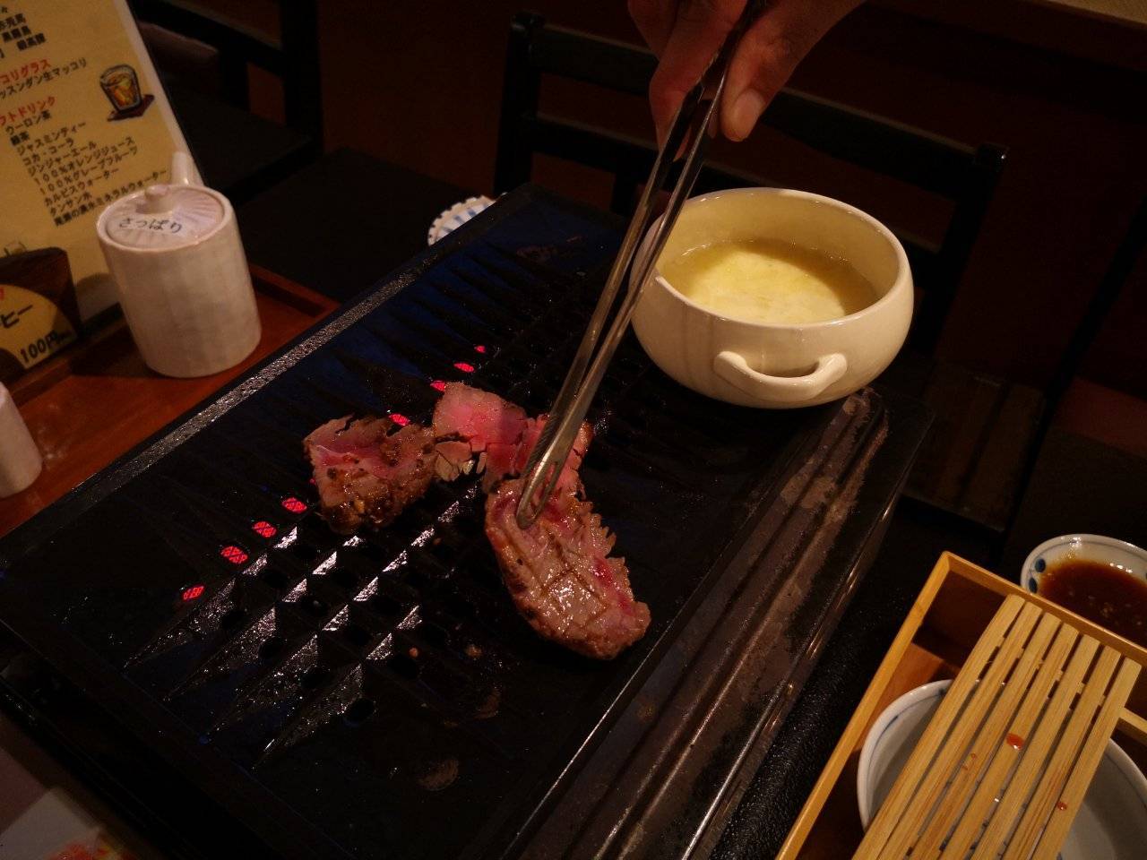 f:id:nukopeko:20180803053123j:plain