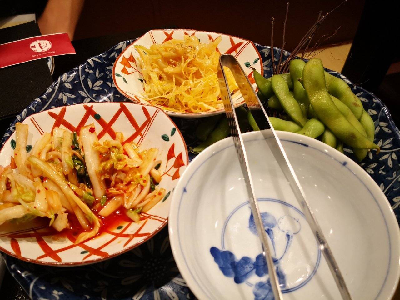 f:id:nukopeko:20180803053404j:plain