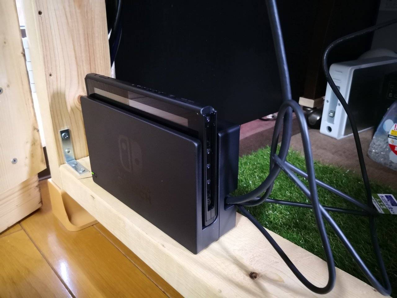 f:id:nukopeko:20180809061347j:plain f:id:nukopeko:20180809061347j:plain