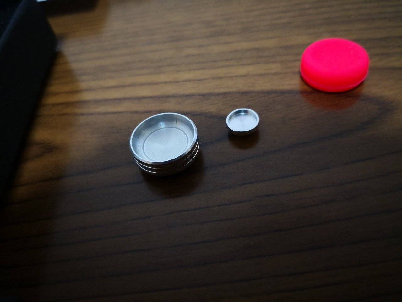 f:id:nukopeko:20180809074618j:plain f:id:nukopeko:20180809074618j:plain