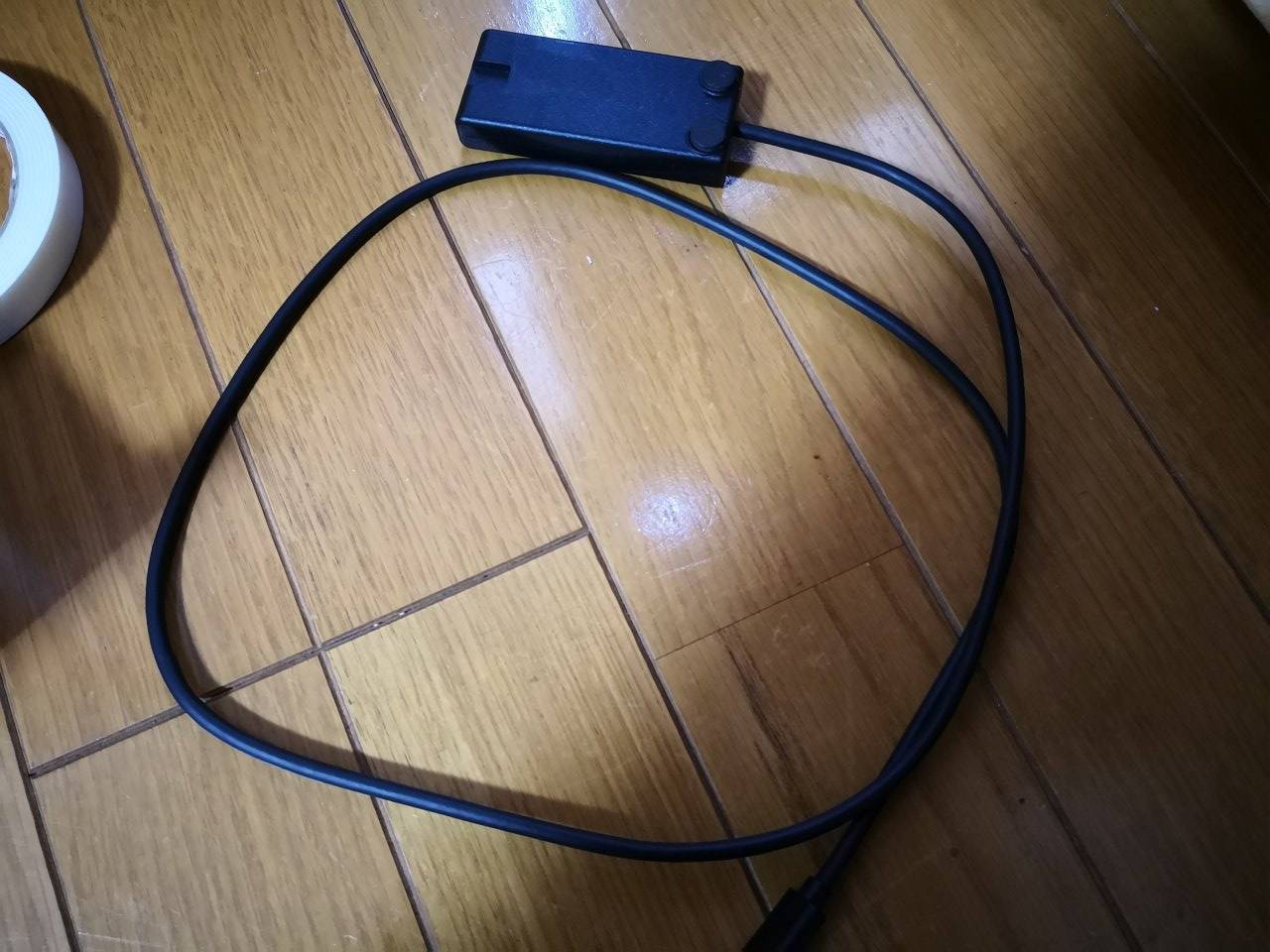 f:id:nukopeko:20180810151723j:plain f:id:nukopeko:20180810151723j:plain