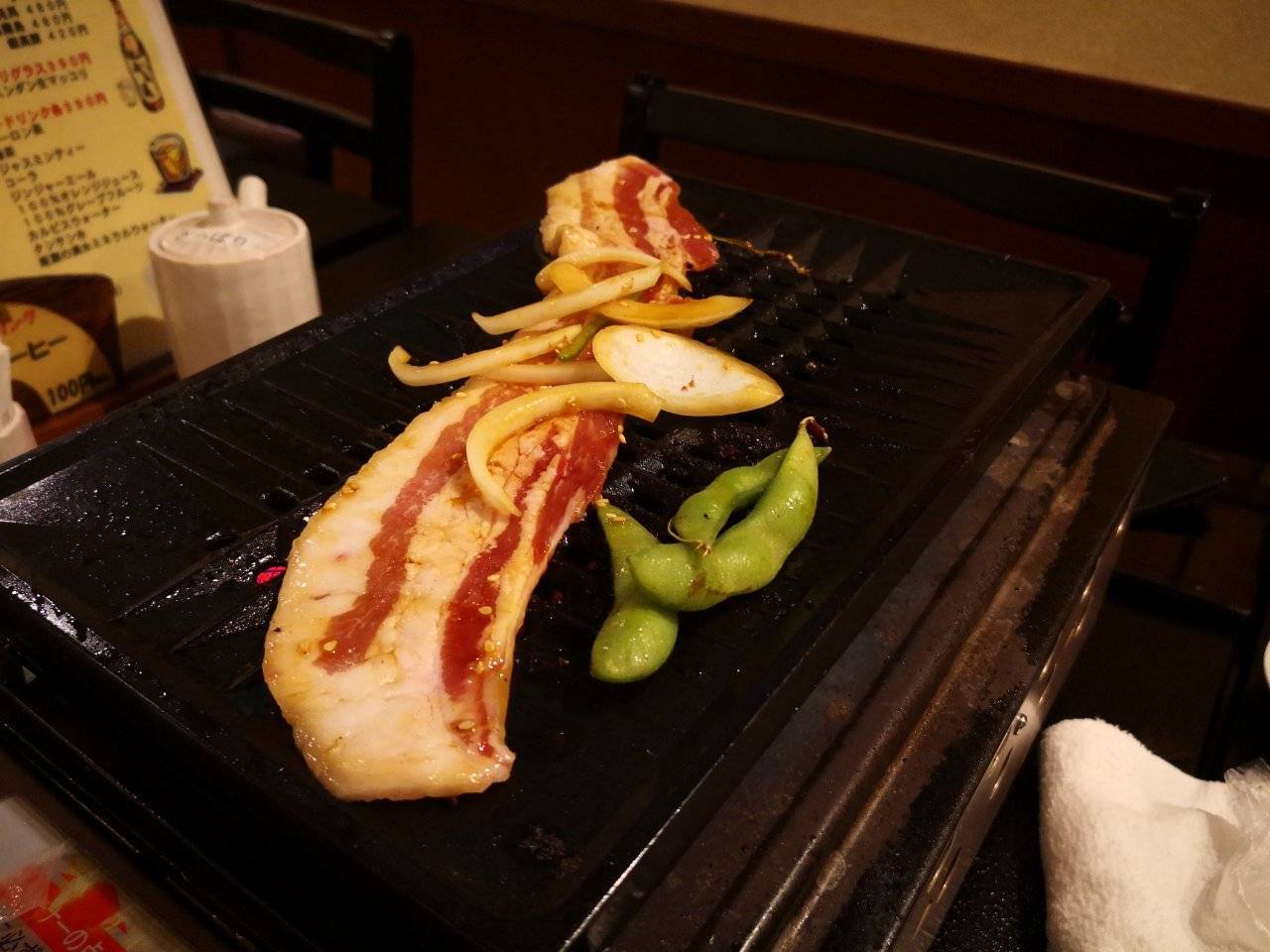 f:id:nukopeko:20180810154709j:plain