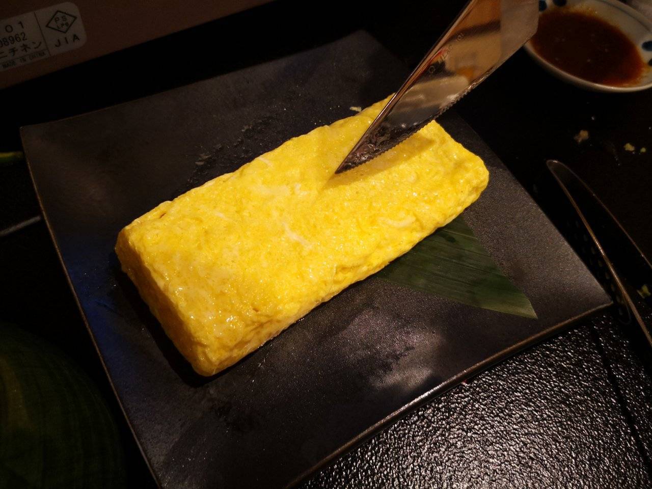 f:id:nukopeko:20180810155023j:plain