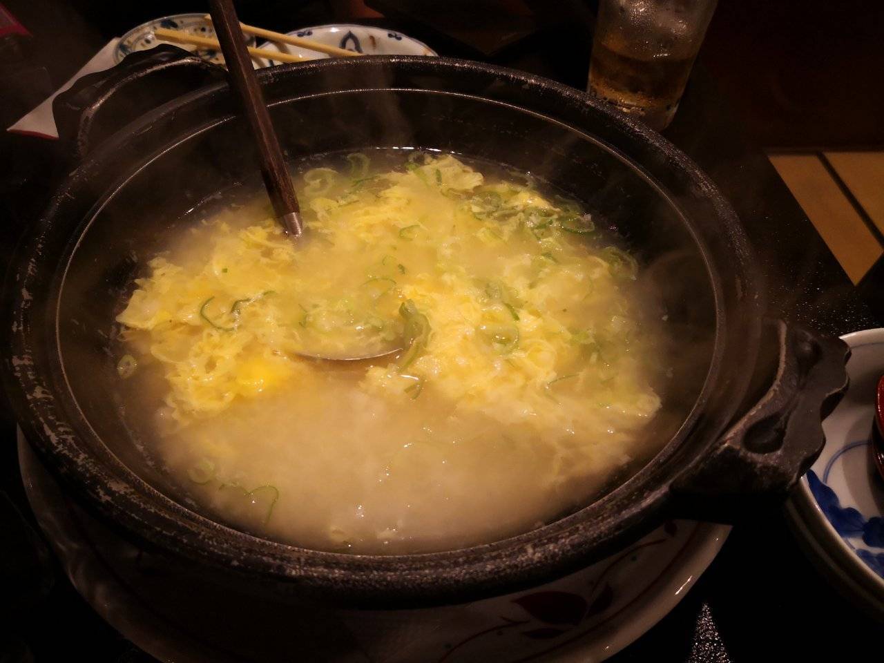 f:id:nukopeko:20180810160108j:plain