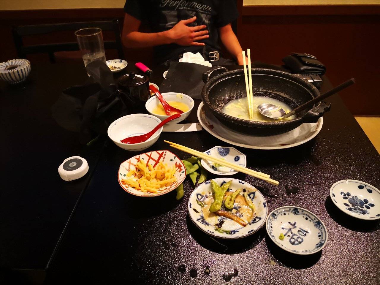f:id:nukopeko:20180810160339j:plain