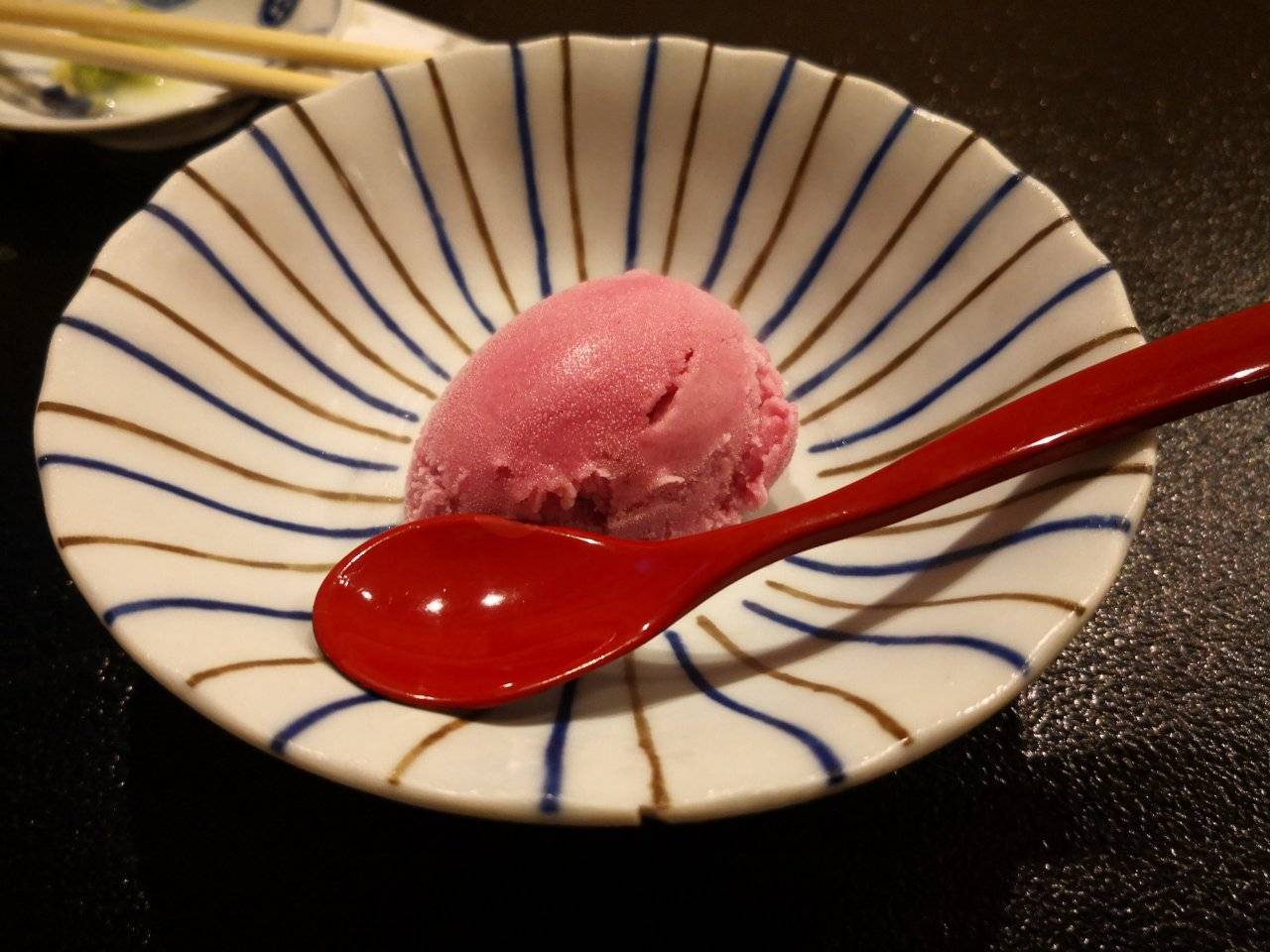 f:id:nukopeko:20180810160538j:plain