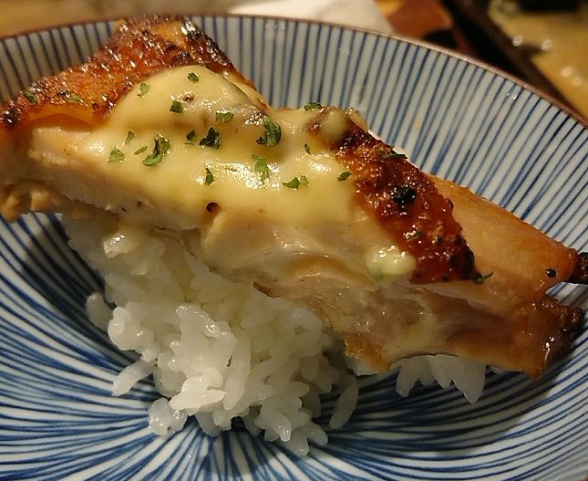 鶏肉好きなら全部食べたい 1000円以下のランチ 横浜で見つけた 鳥どりハマボールイアス店の安い旨い鶏ランチ ズレてて面白雑多な研究記録