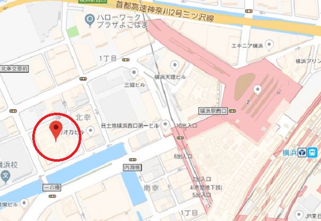 サクサク揚げたて唐揚げがランチで食べ放題 横浜で見つけた1000円以下の唐揚げ食べ放題の旨さがヤバかったお話 ズレてて面白雑多な研究記録