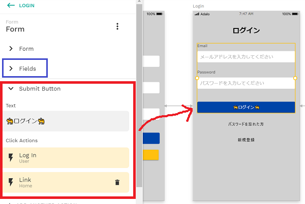 f:id:nukoshogun:20210105080950p:plain