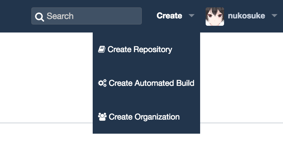 f:id:nukosuke:20160615222250p:plain f:id:nukosuke:20160615222250p:plain