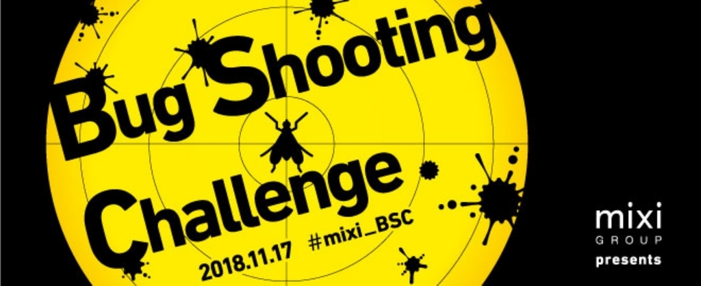 f:id:nukosuke:20181119182300j:plain f:id:nukosuke:20181119182300j:plain