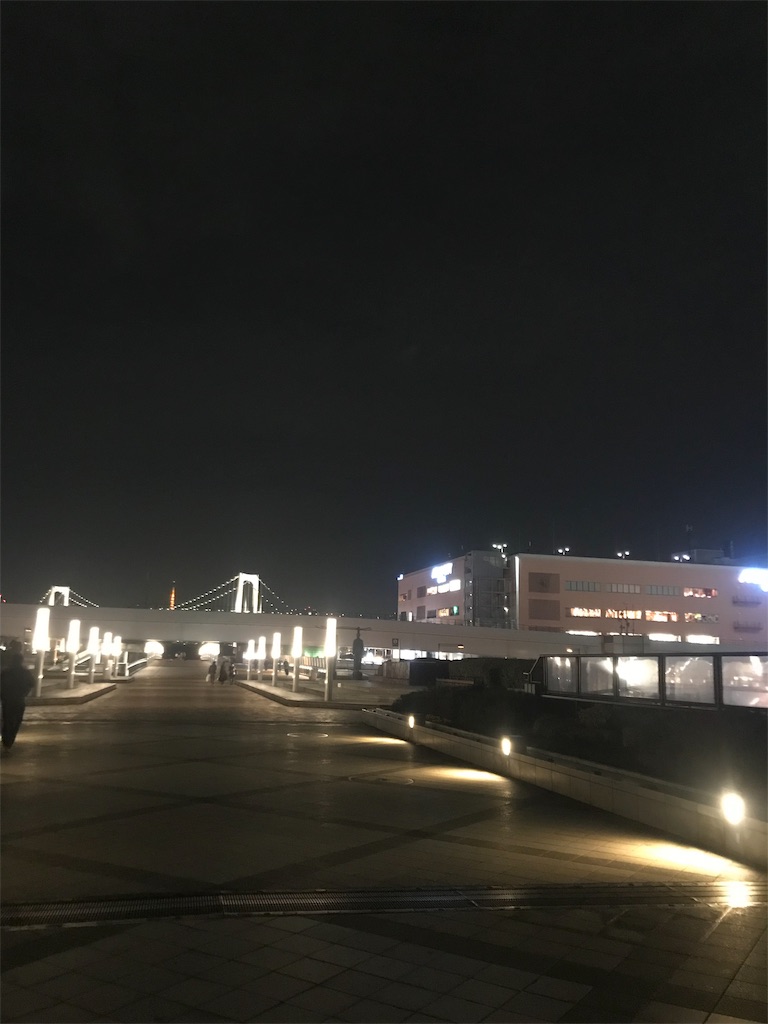 f:id:nukunukuhidamari:20190521061908j:image