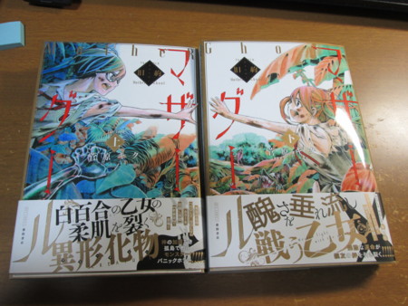 f:id:nukuteomika:20170125223703j:image f:id:nukuteomika:20170125223703j:image