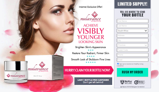 f:id:nulavanceantiageingcream:20201105205754p:plain f:id:nulavanceantiageingcream:20201105205754p:plain