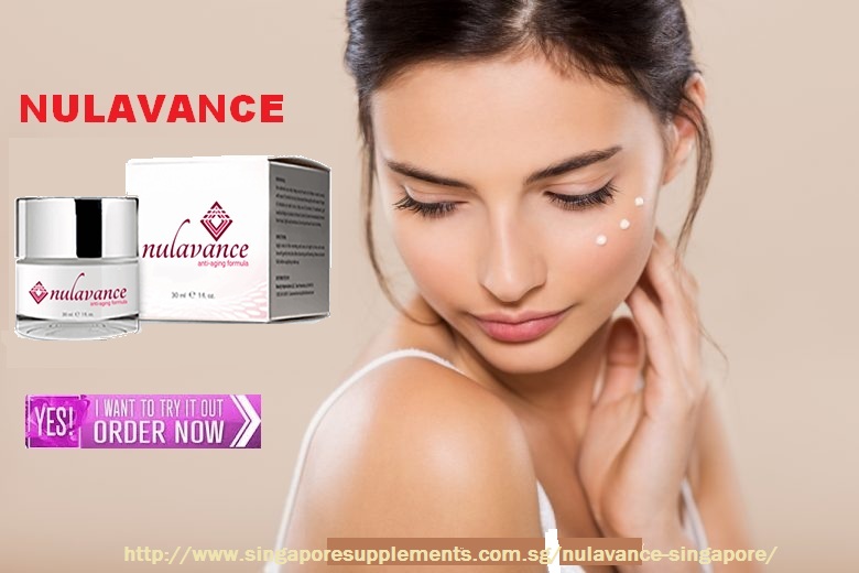 nulavance skin cream