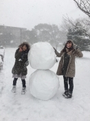 f:id:nulib:20160615143140j:plain