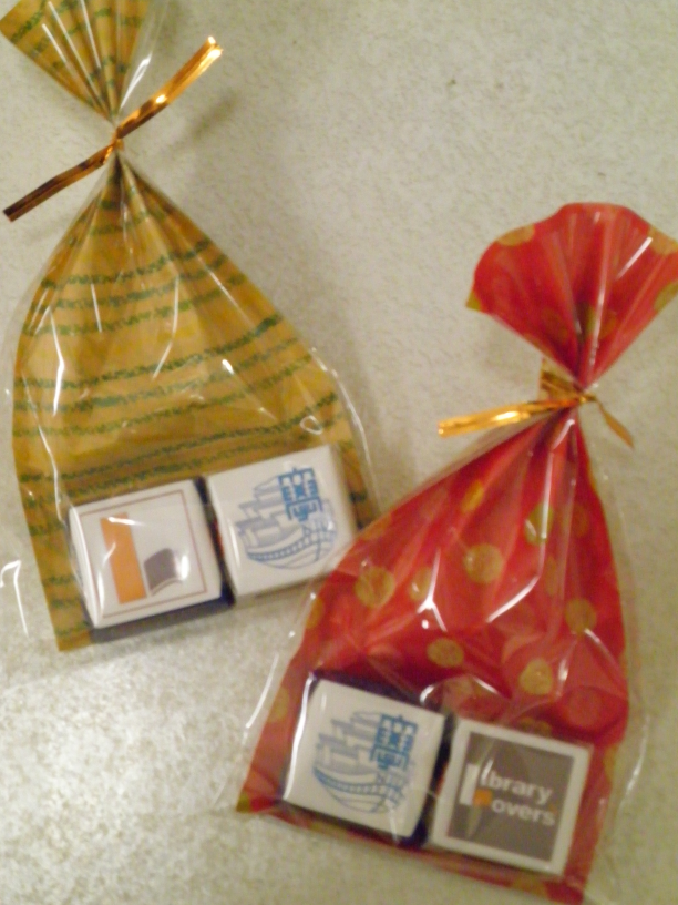 f:id:nulib:20160624171753p:plain