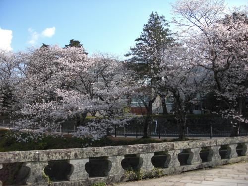 f:id:nulib:20160803124822j:plain