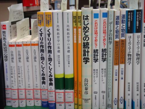 f:id:nulib:20160804095615j:plain