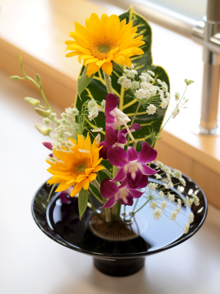 f:id:nulib:20160831092454p:plain