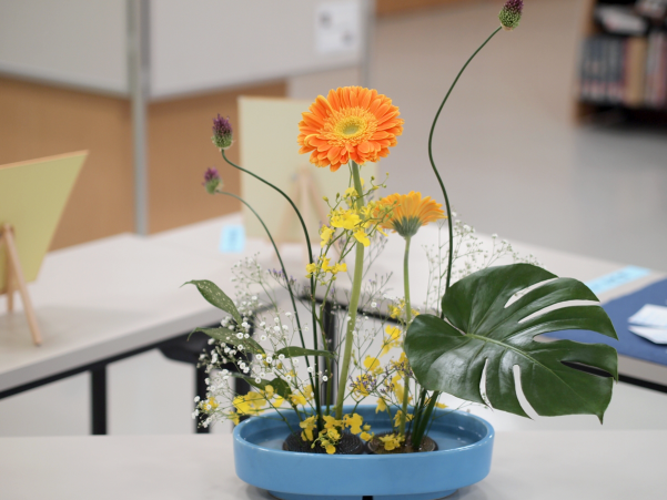 f:id:nulib:20160831092549p:plain