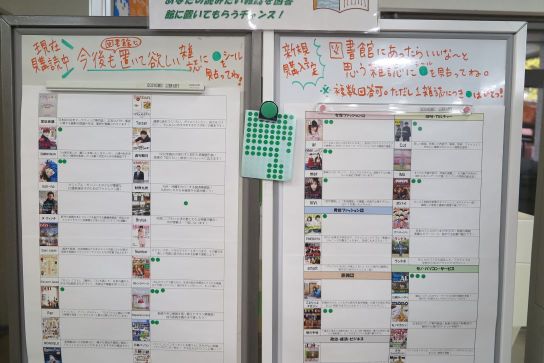 f:id:nulib:20171206103532j:plain