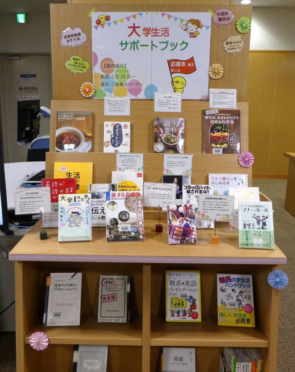 f:id:nulib:20190329162302j:plain