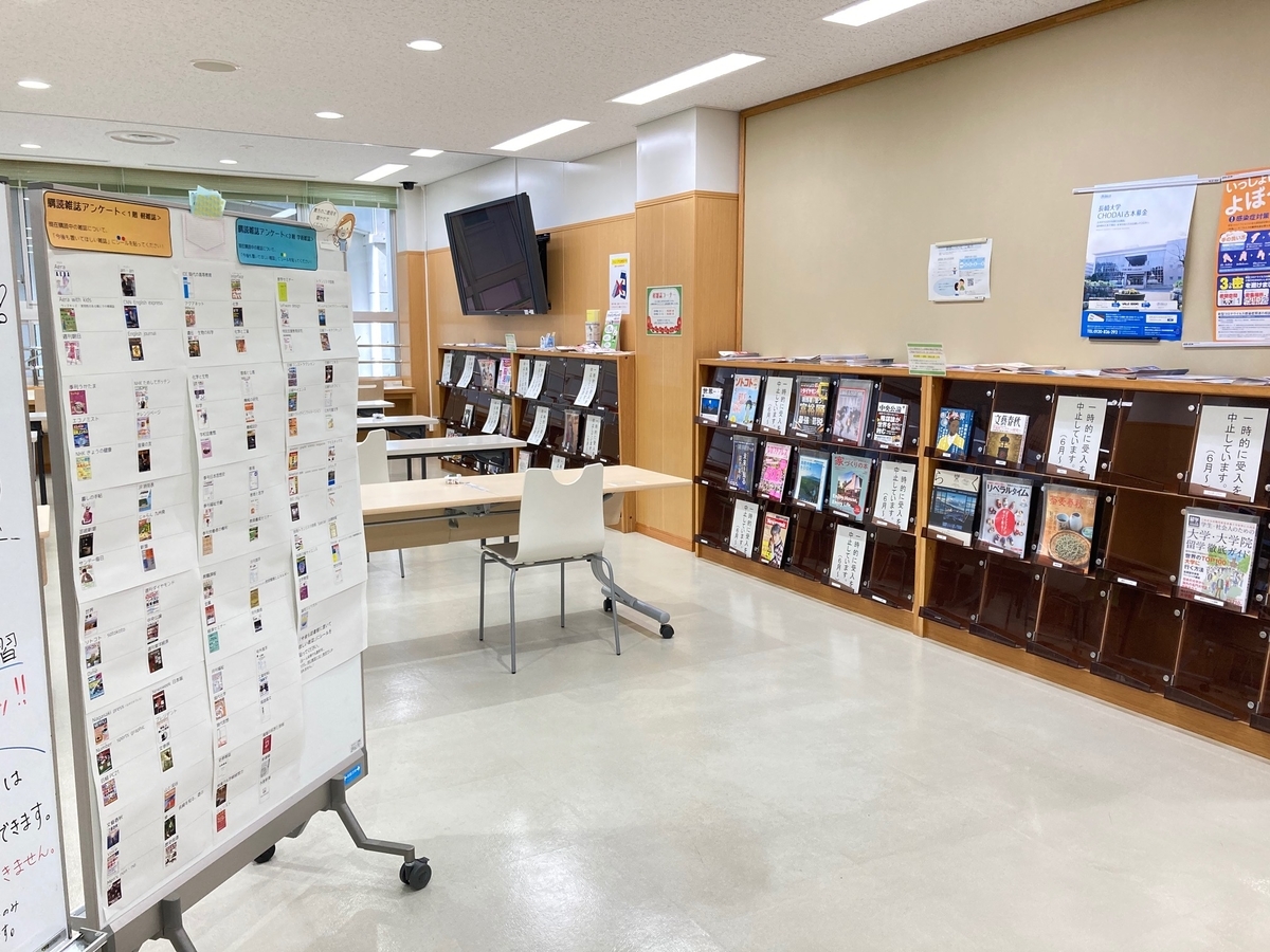 f:id:nulib:20210510143124j:plain